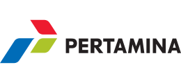 PT Pertamina