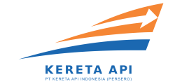 PT Kereta Api Indonesia